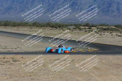 media/Apr-28-2024-Pro Autosports (Sun) [[4d99447cac]]/6-Yellow Group/Session 1 Turns 8 and 9/